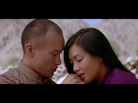 João Tamura - Terminus