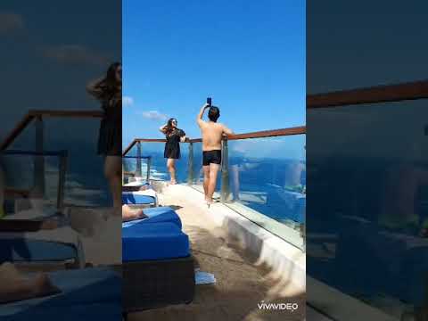 The Edge Bali Indonesia