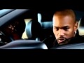 Cam'Ron ft Juelz Santana - Oh Boy (Official Music Video)
