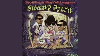 My Baby Needs A New Pair of Shoes