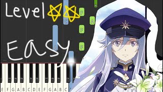 [問題] 請問lilas 這個piano 可以不要左手嗎