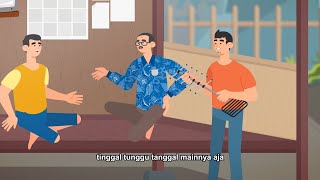 Download lagu Set Top Box Gratis Tak Perlu Daftar | TV Digital mp3 Download lagu Set Top Box Gratis Tak Perlu Daftar | TV Digital mp3