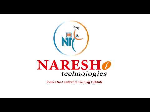 Understanding Java Lang Class Advanced Java Tutorials Mr Nataraj