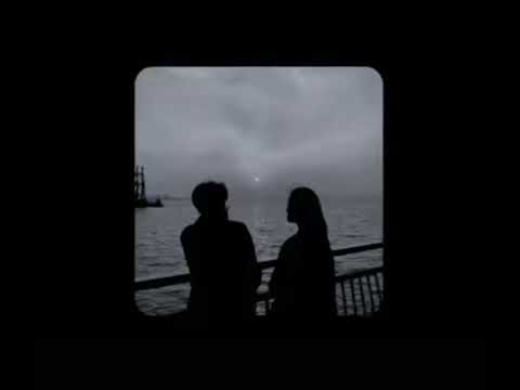 Maya Aru Na Payeko Hoina Maile - Lisson Khadka [Cover By Mohan Grangden]