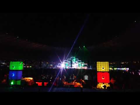 So track boa BH 2019