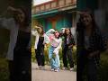 Chammak Challo Dance Abcddancefactory Shorts