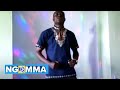ROHO YALINDA LILOVA BY PST SAMMY LUMBASI Official Video SMS SKIZA 9861268 TO 811