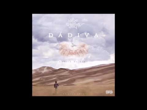 12 WALKING TO SION MC MEZA FEAT. MOTA ESKINA FAMILIA SKUAD 2017