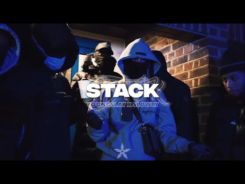 [FREE] (67) PR SAD x #LTH DT UK Drill Type Beat "Stack" | UK Drill Type Beat 2024