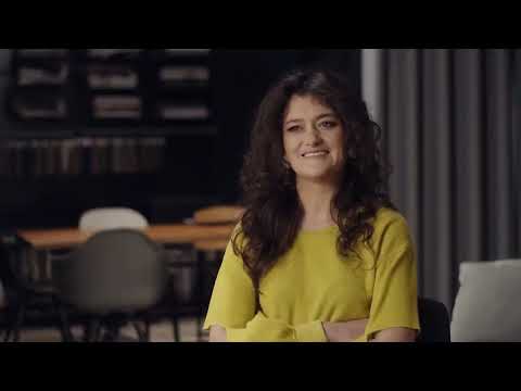 Projekt WYWIAD SAW Magdalena Smolanka                            #art #interiordesign #architecture