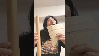 Download lagu Der einsame Hirte  #Dereinsame Hirte mp3 Download lagu Der einsame Hirte  #Dereinsame Hirte mp3