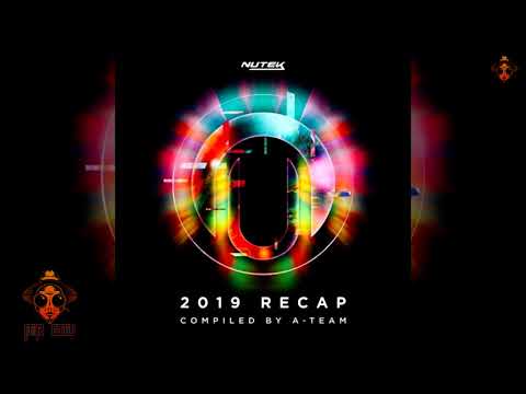 P R O G  & Airesis - King of the North