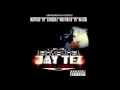 JAY TEZ Karma