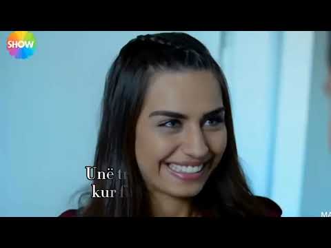 Occi zelene shqip 6363