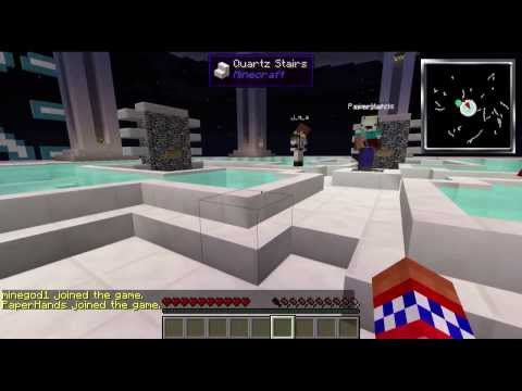 image-How do you unlock the Morph Mod flight?