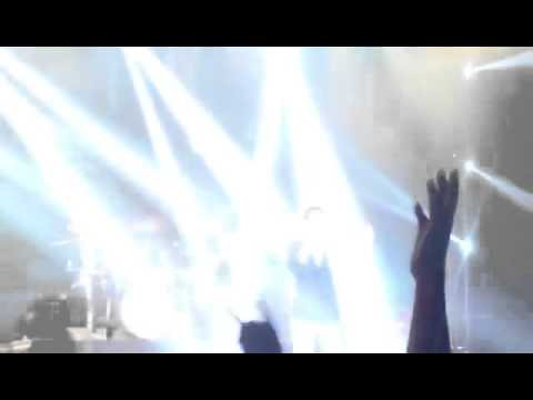 Ko Lay Phyu - Nay Chi