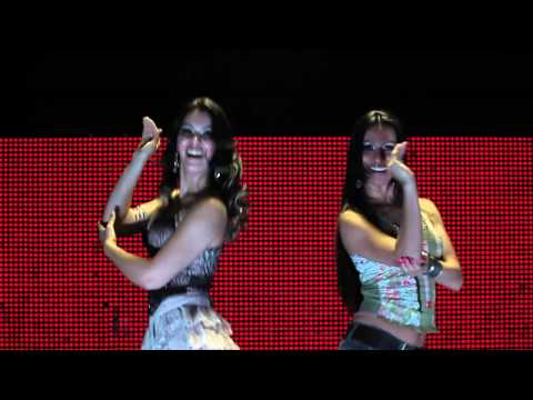 Pedro Henrique e Fernando - Afoga o Ganso (Clipe oficial)