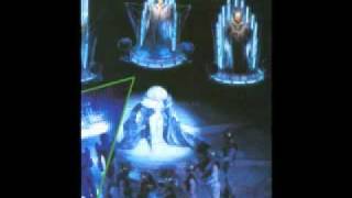 Theme from Time   Sir Laurence Olivier Time The Musical