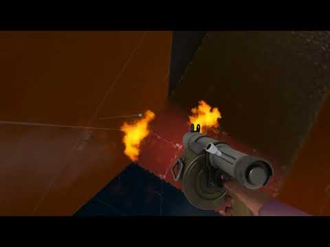 Waldo on jump_spy101_rc12 - 37:51.959