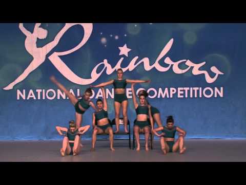 download lagu mp3 mp4 Cherrie Anderson, download mp3 Cherrie Anderson free download mp3, download mp3 Cherrie Anderson