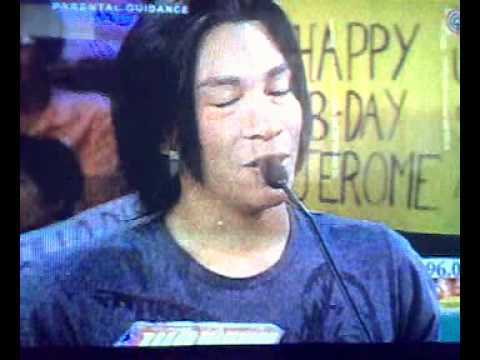 Wowowee c jek manuel IAXE/DEEP PROJEK