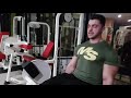Adel Trako Motivation 2021 (8years aniversery)