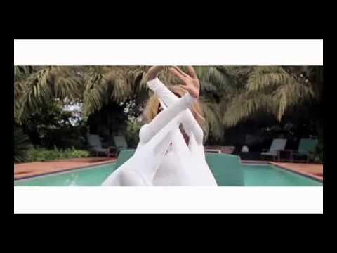 New# G' Snake Tulo [Official HD Video] Bash Promo Only 2014 Ugandan Music
