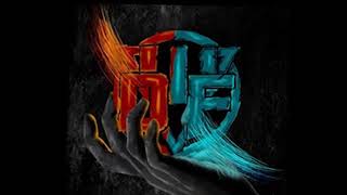 Download lagu DEAD WITH FALERA - API & ES METALCORE/ POST HARDCORE mp3 Download lagu DEAD WITH FALERA - API & ES METALCORE/ POST HARDCORE mp3