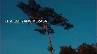 Download lagu KITALAH YANG MERASA mp3