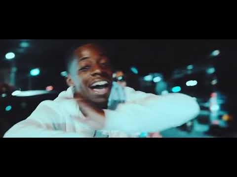 Trav Riches - PSA (Directed by: @visualsbyfrenchy6334 )