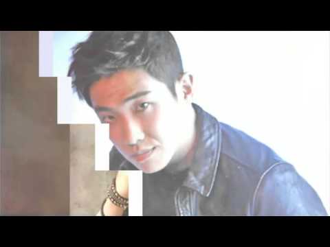 Superb Fighting Lee Joon Make Crew Vampire Detective Fascinated