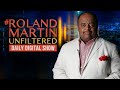 Sheriff S Deputy Slams Black Woman July 4th Violence India Arie V Janelle Monae Meg Thee Stallion