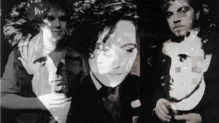 Cocteau Twins - Pitch The Baby (Red Mix Tape)