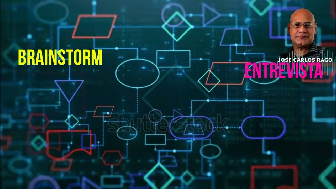 PROJETO INTEGRADOR 2 - EIXO DE NEGÓCIOS E PRODUÇÃO