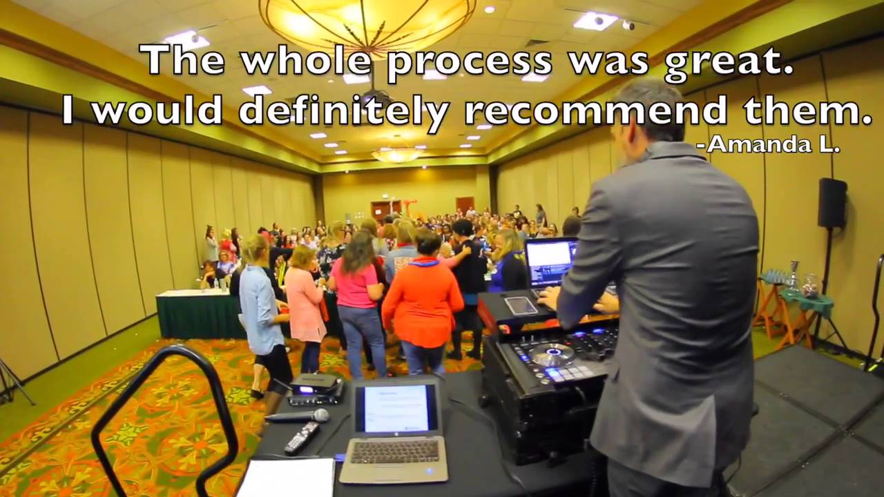 dj quick quotes dj quick quotes