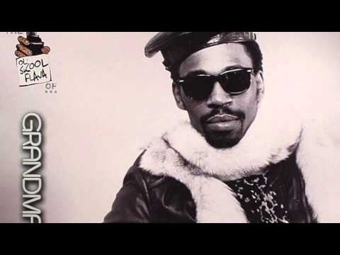 Video thumbnail for A Girl Named Kim (45 King Remix)