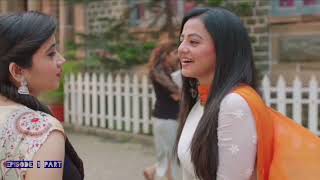 Download lagu Ishq mein marjawan season 2 episode 1 indian drama and movies clips part 1 mp3