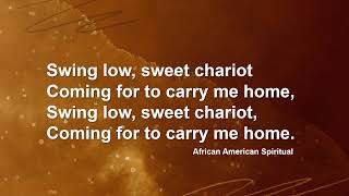 Diverse Women Collaborating