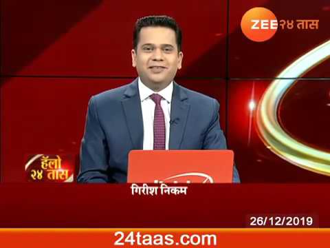 Advanced treatment in spine surgery - Dr Ajay Kothari