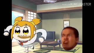 ゆっくり茶番 桃太郎アフレコ 野獣太郎