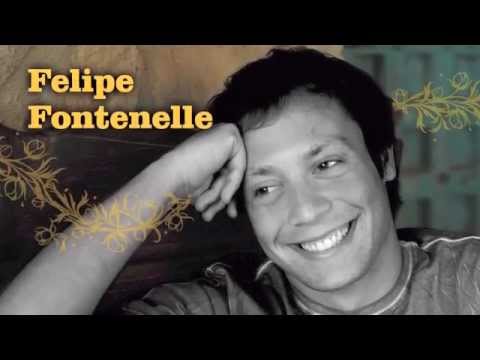 Felipe Fontenelle - Conta-gotas