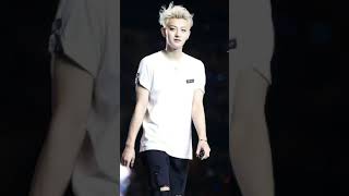 [fanvid] Huang Z.Tao - One Heart