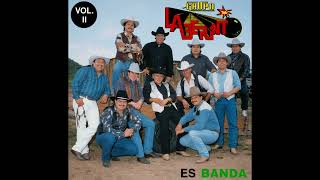 Grupo Laberinto - Amor Fingido