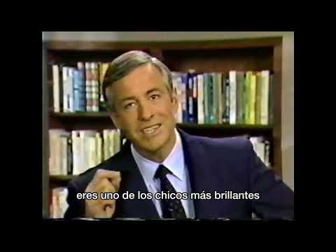 🎯 Las 7 LEYES MENTALES de Brian Tracy - Seminario Fénix 2 en ESPAÑOL