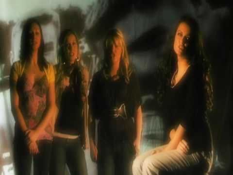 'To Day' Road Safety Music Video - Katie Benbow