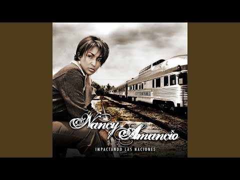 En Libertad - Nancy Amancio