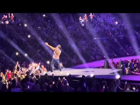 Metejoor-Hoe kon ik zo dom zijn