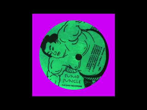 Soichi Terada - Grand Senshuraku (RECORD CLUB EDIT)