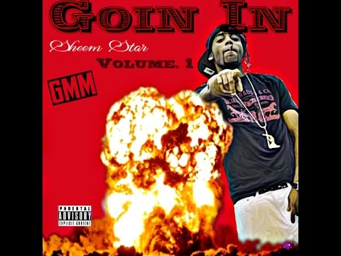 SheemStar-Want My Money (BMPCC)