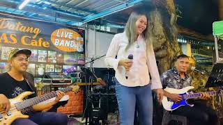 Download lagu Terbang helang mp3 Download lagu Terbang helang mp3